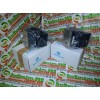 THD3C42A0 MEP2-1001