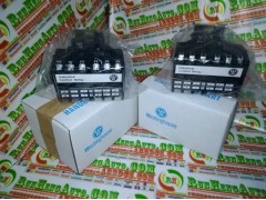 THD3C42A0 MEP2-1001图2