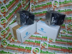 1955332 RB122AV图2