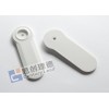 思创理德服装RFID 棒棒糖标签 CE36072