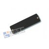 思创理德服装RFID 抗金属标签 CE36001