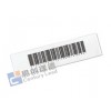 思创理德RFID 超薄抗金属标签 CE38001