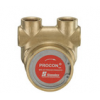 PROCON磁耦合泵-PROCON 2 系列水泵