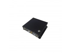 迷你工控机J1900S微型工业主机图2