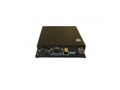 迷你工控机J1900S微型工业主机图3