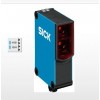 西克专业光电系列产品WT24-2R250