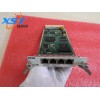 华为Optix10G SDH光传输设备