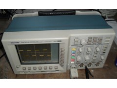 回收 数字示波器 TDS3054B