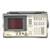 热卖 频谱分析仪 HP8595E
