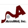 美国ACCU WEB控制器,驱动器，监测器