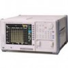 AQ6317B 长期回收 光谱分析仪