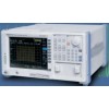 AQ6317C 回收 光谱分析仪AQ6317C