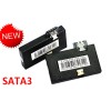 AXD SATA DOM电子硬盘