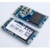 AXD M.2-SATA（NGFF）固态硬盘，M.2接口