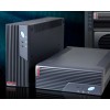 西安UPS电源3C3 EX60KS-专业的西安UPS电源