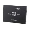AXD安信达2TB工业级服务器固态硬盘