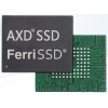 AXD FerriSSD单芯片固态硬盘