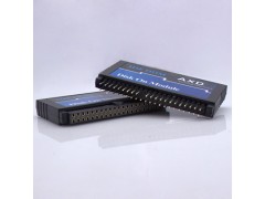 工控电子硬盘 44-PIN IDE 接口硬盘图3