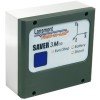 Lansmont记录器 SAVER 3M30数据记录器