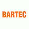 BARTEC电伴热系统