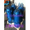 自吸排污泵型号,污水潜水泵价格,150WQ180-30-30