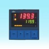 DY2000（W）热电热量积算数字显示仪表