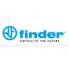 FINDER温控继电器，工业控制继电器,安全继电器