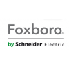 德国FOXBORO-气动阀门定位器,电气转换器