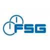 德国FSG传感器,拉线位移传感器、直线位移传感器