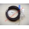 正品现货CYK10-A051（5米）数字电极电缆 德国E+H