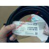 德国E+H正品现货CYK10-A101数字电极电缆(10米)