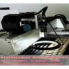 分步式点胶机系统，CCD视觉点胶机方案，自动点胶系统