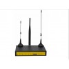 四信工业ZigBee单口WiFi路由器F8826