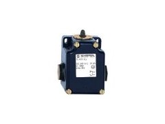 TD441-11Y-T-2512限位开关尺寸图图3