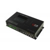 宏电H5110智能网关型遥测终端机