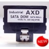 AXD SATA DOM电子硬盘（AXD-SAQ系列）