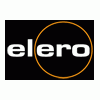 ELERO直线电位器、ELERO执行器