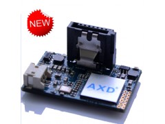 AXD安信达 嵌入式SATA硬盘（AXD SATA DOM）图3
