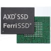 AXD安信达 工业固态存储芯片