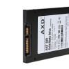 AXD 宽温工业级（固态硬盘）SATA SSD
