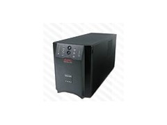 陕西APC ups电源SUA标机,SUA750ICH代理图2