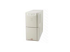 陕西APC ups电源SUA标机,SUA750ICH代理图3