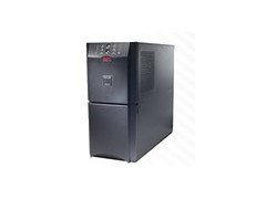 陕西APC ups电源SUA标机，SUA1000ICH批发图3
