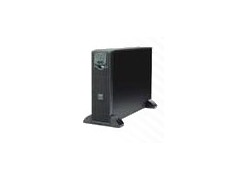 陕西APC ups电源SUA标机，SUA1500ICH价格图1
