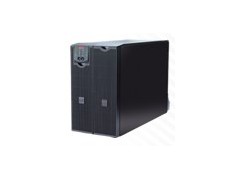 陕西APC ups电源SUA标机，SUA1500ICH价格图2