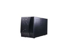 陕西APC ups电源SUA标机，SUA1500ICH价格图3