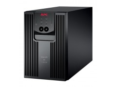 陕西APC ups电源SUA标机SUA2200ICH厂家批发图2