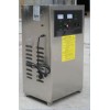 食品加工机械HY-006空气源臭氧消毒器