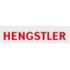 德国HENGSTLER继电器、安全继电器