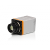 Xenics高分辨率非制冷型CoaXPress热成像摄像机